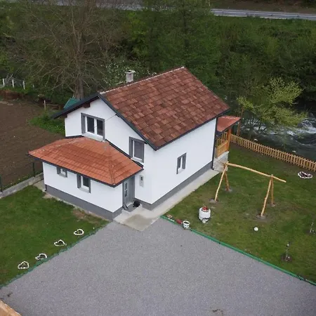 Amina-ahmad Vinac-jajce