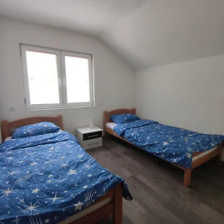 Amina-ahmad Vinac-jajce *