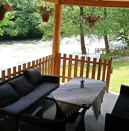 Amina-ahmad Vinac-jajce *